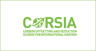 CORSIA