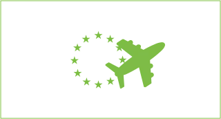 EU AVIATION