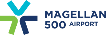 Mangellan