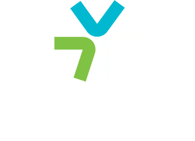 Mangellan